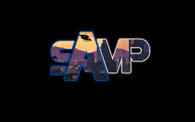 SAMP FAST