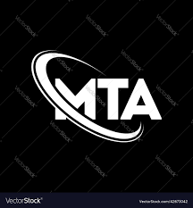 MTA PLATA