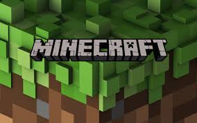 MINECRAFT BRONCE